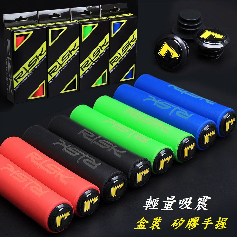 968a1ab5aea9e57d51d0b8b5a5004a29.jpg
