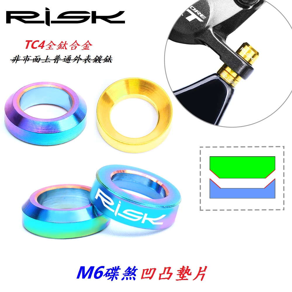 969ee1f39088a63c05e44b817024d13f.jpg