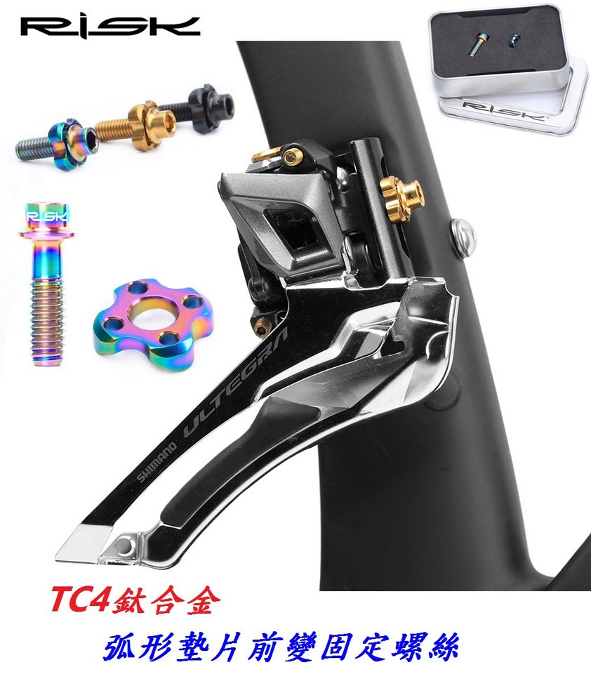 96d20e4bfcc3e6d690411d5c8ac956f8.jpg