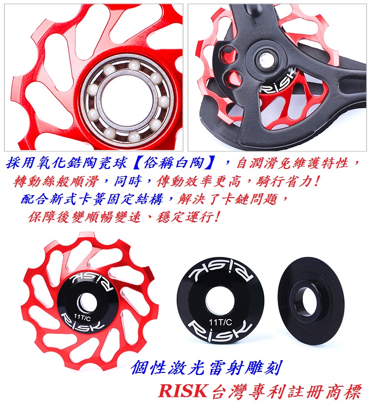 9749254f8991eeea50baa124d202fa62.jpg