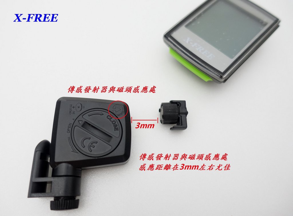 978a32feef3dac75b34e6c0cf441acb3.jpg