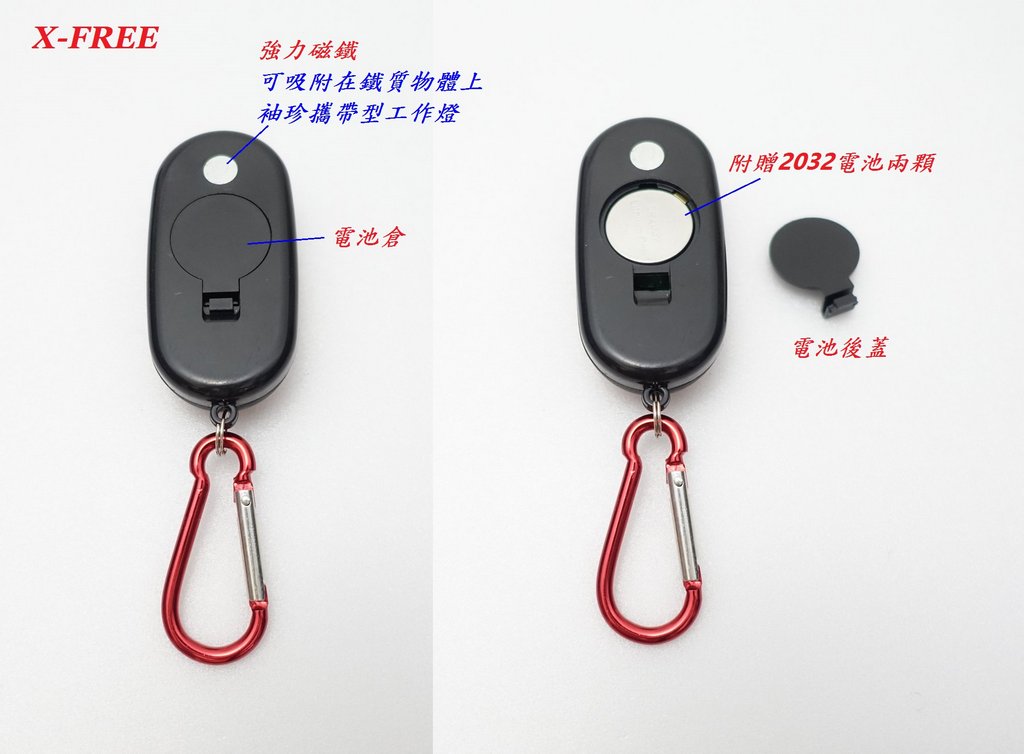 97c40b0449bed80fc451ba144479c512.jpg
