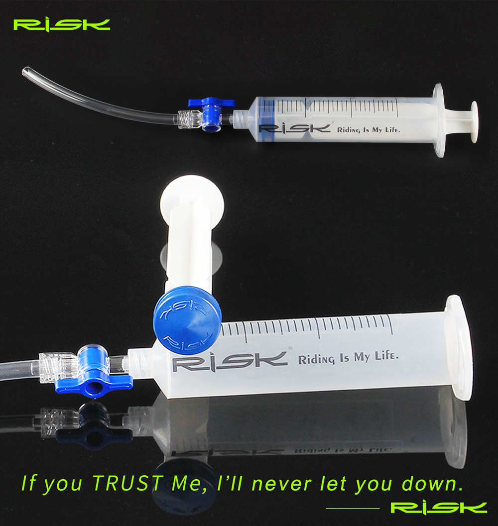 982fa6dca410f2a245a08a86fca069bf.jpg
