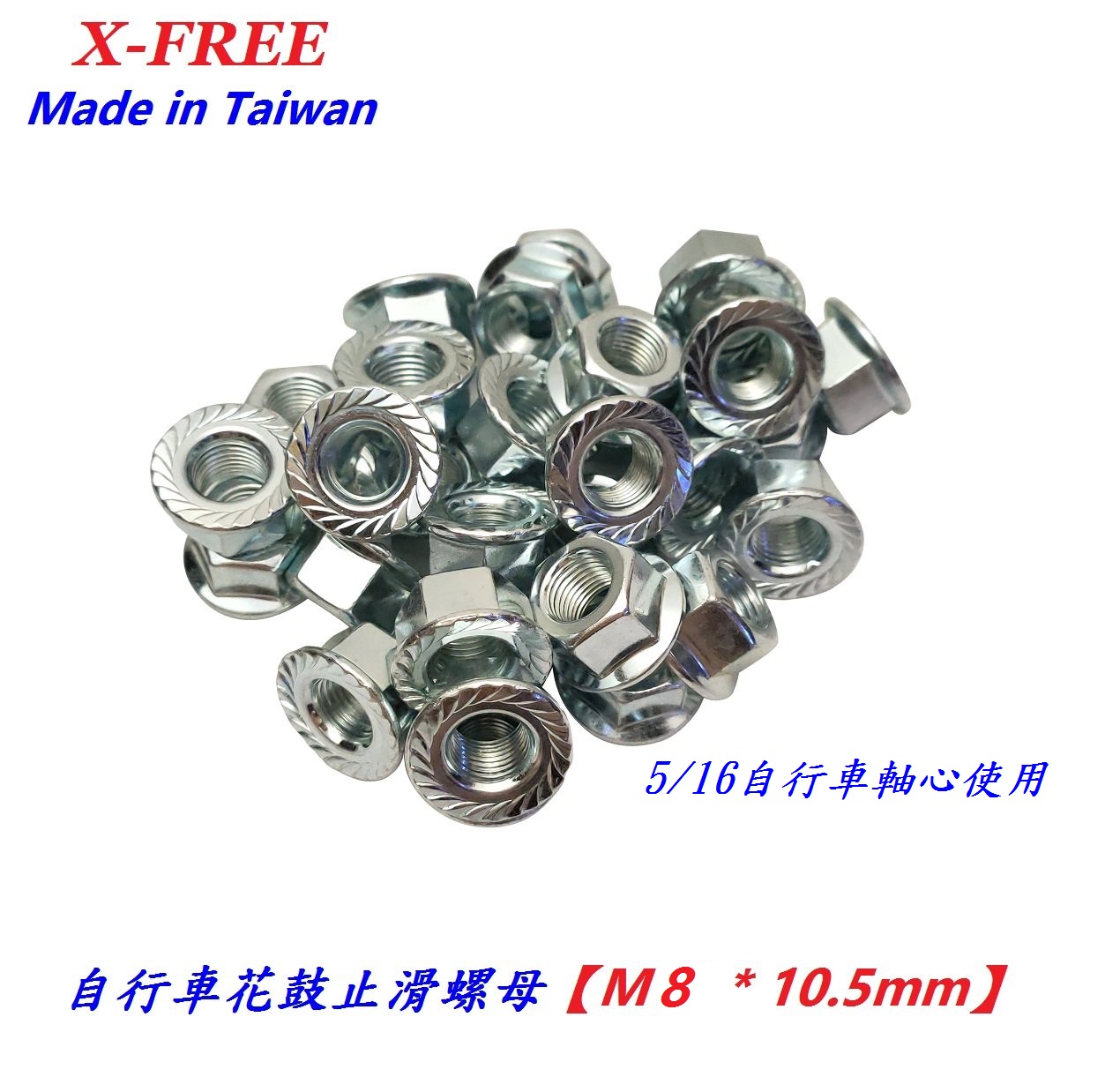 984ccb629d90cfe788984bc3372bf660.jpg