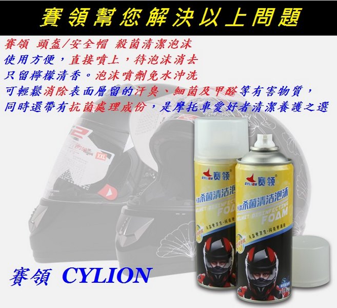 999820ab9bfd38b8094bbb750b1407c7.jpg