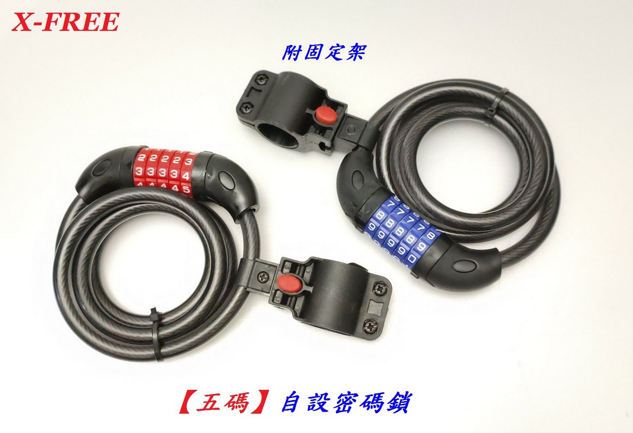 99ed8fb18f83d35626a9ae5a428eb98d.jpg