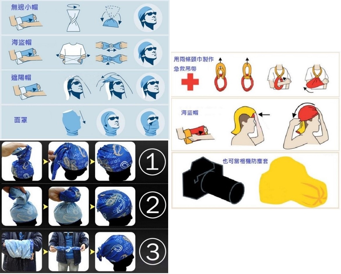 9a34820625c5b9195bc3ccbaea0f94da.jpg