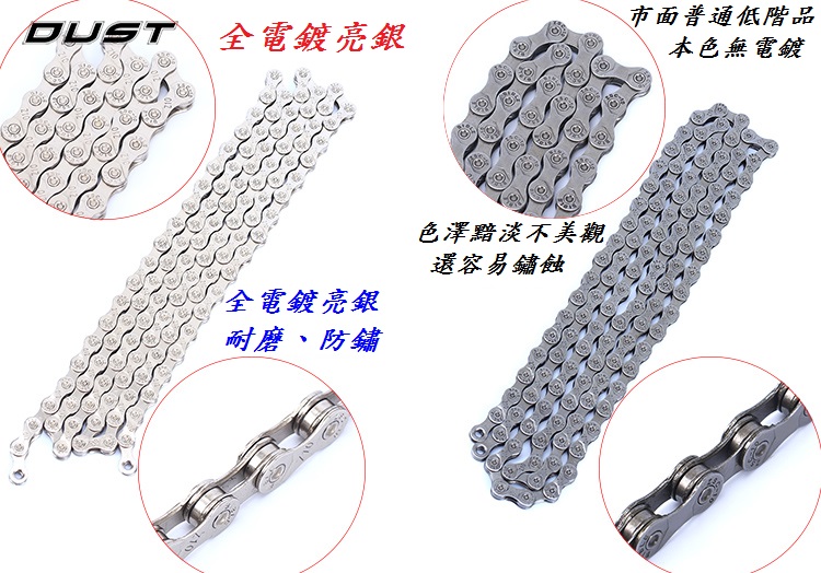9b6746e9096a4bd972a2a84e78d6a22a.jpg
