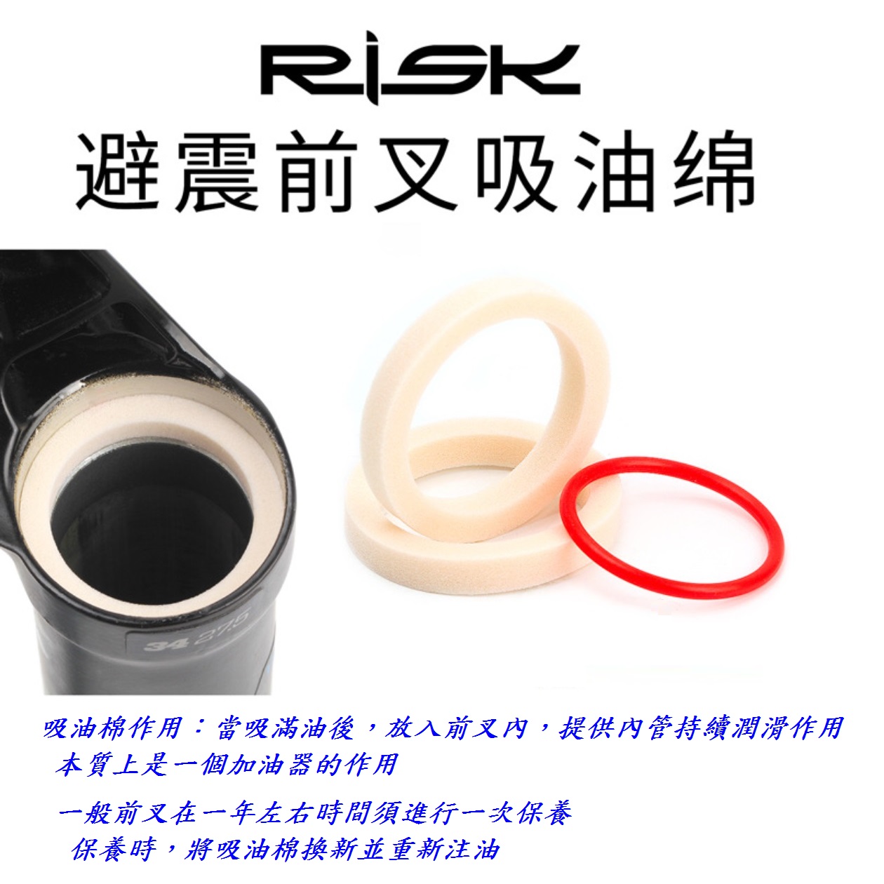 9b91edd94c6bce19fa027c4133321cdd.jpg