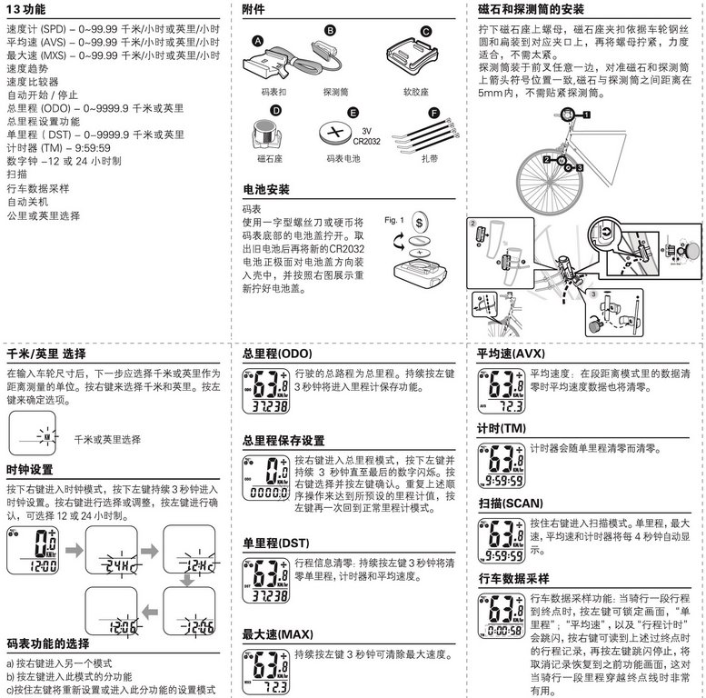 9c54a633bab525c0602c320f6f3a9270.jpg