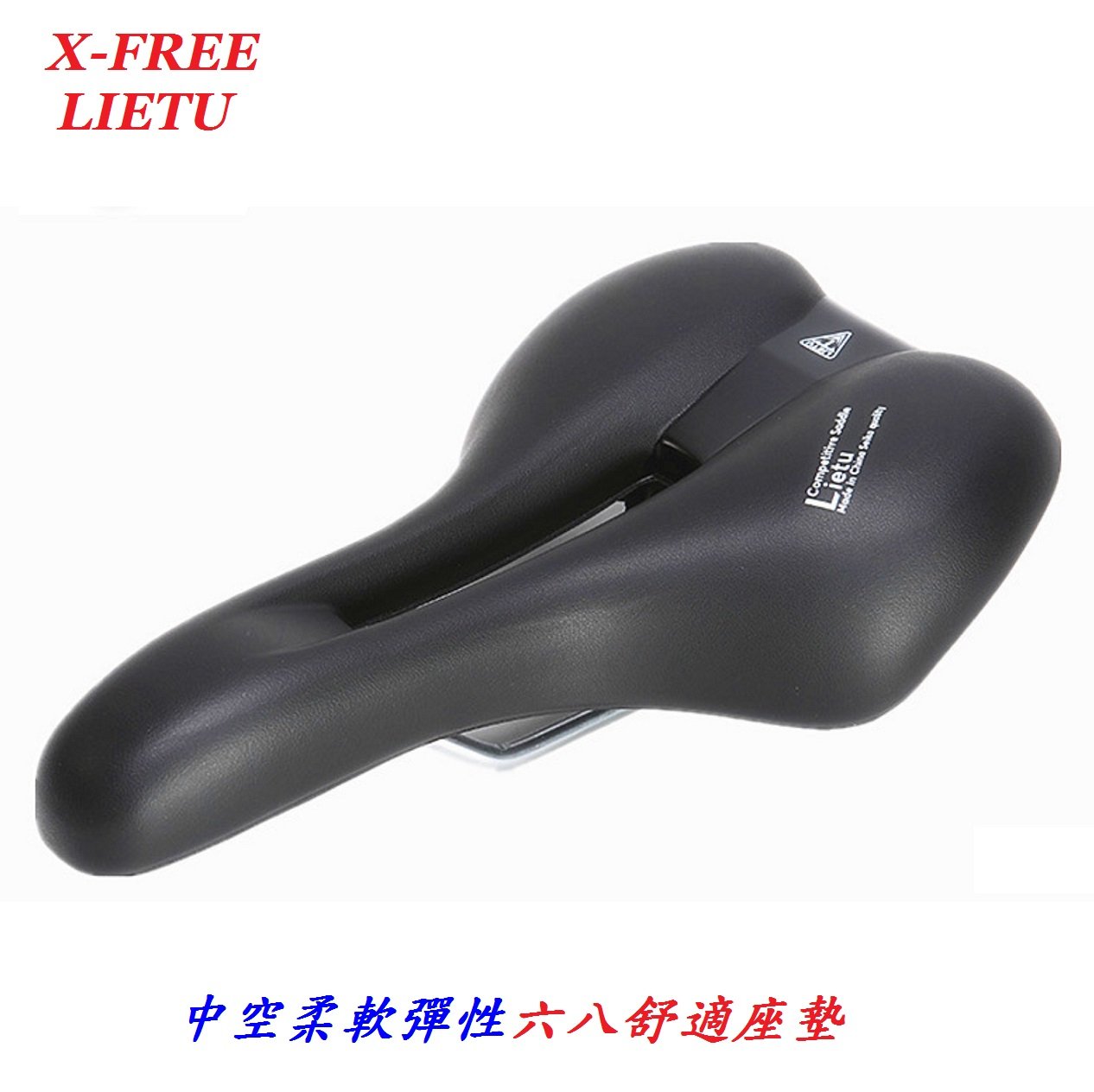 9c8b1a6d70758ff85b18fcd40eaa6962.jpg
