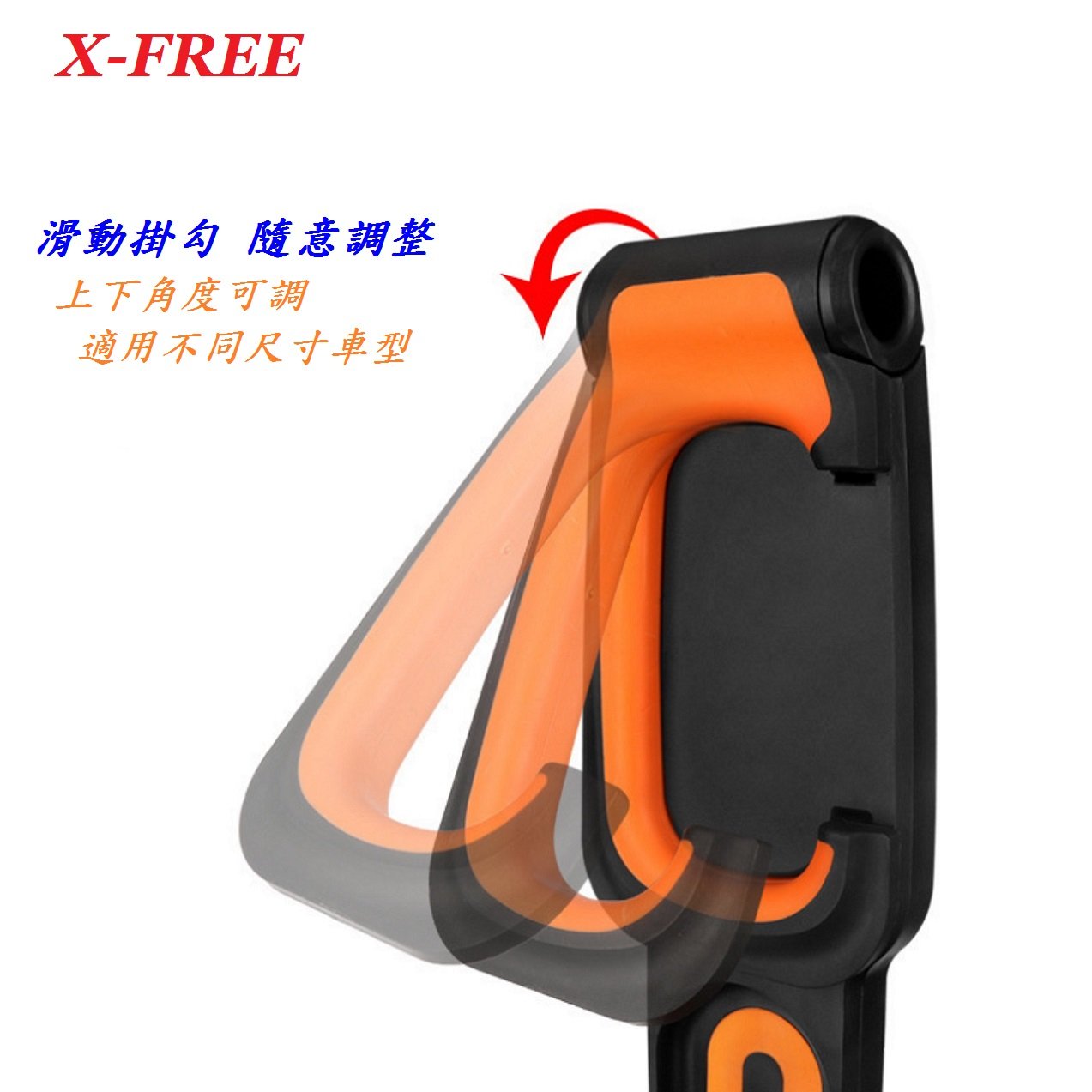9ca73cd9dfb5ef5c141c4c7885c27526.jpg