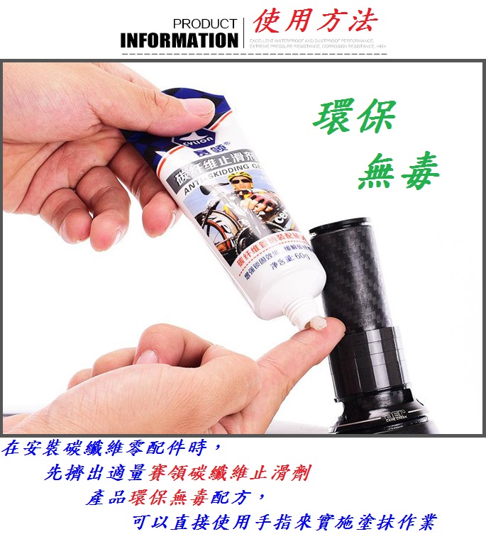 9d9d68e0ad7efacfbf745a00339f7c3a.jpg