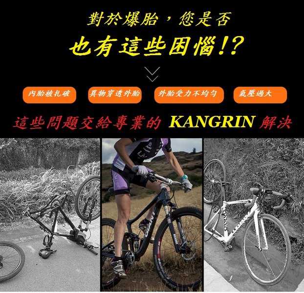 9eca584804696a520359857db10313d6.jpg