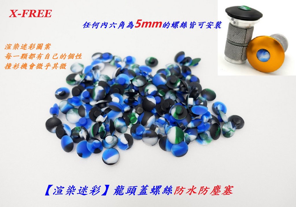 9ee1425b9de3bb6535c6b0409d4eaf84.jpg