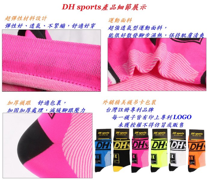 9f5b1d080eaeb1e03550becdca120846.jpg