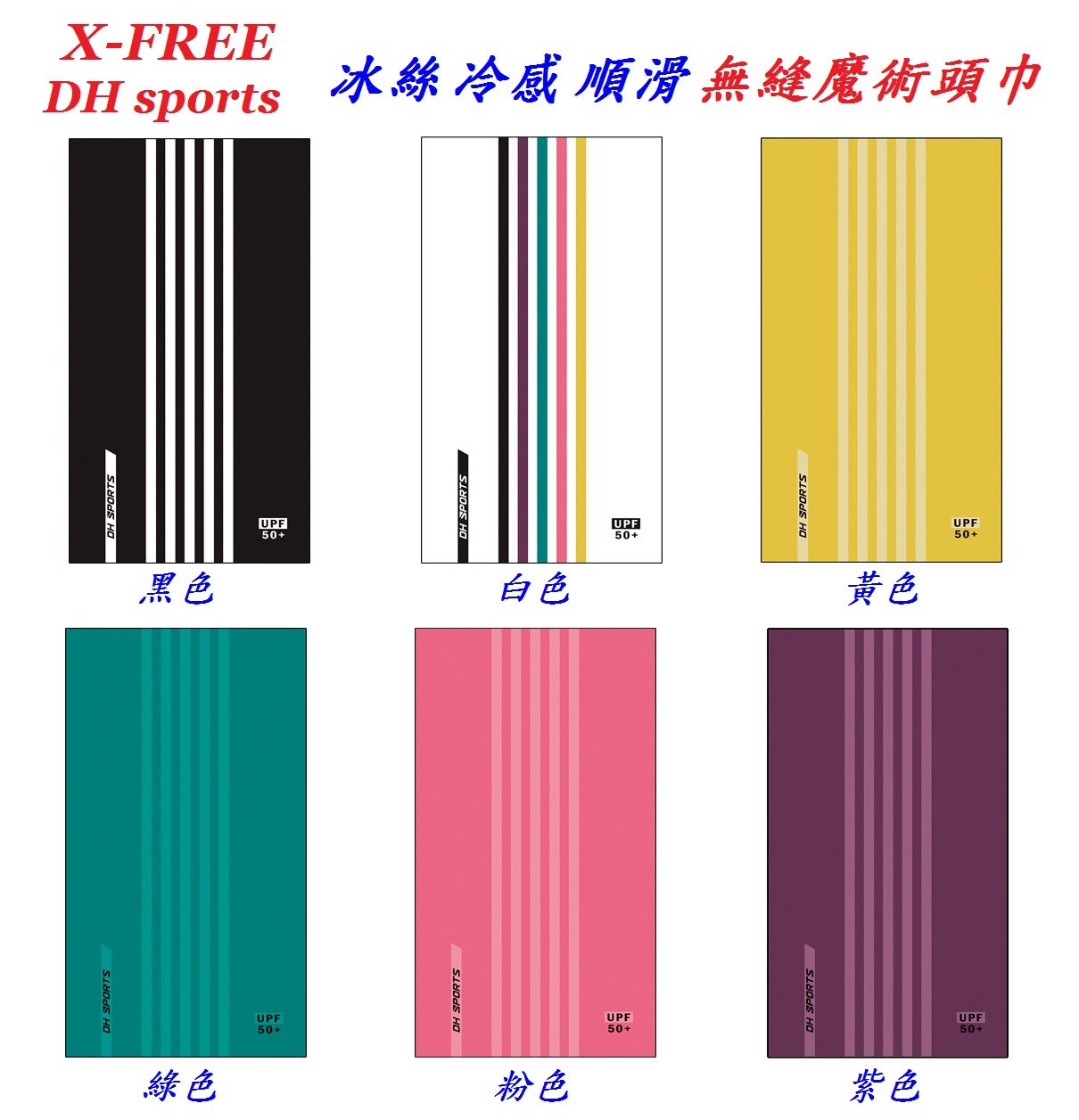 a0c889e6c0ff1ef79d2d7b477baffd0f.jpg