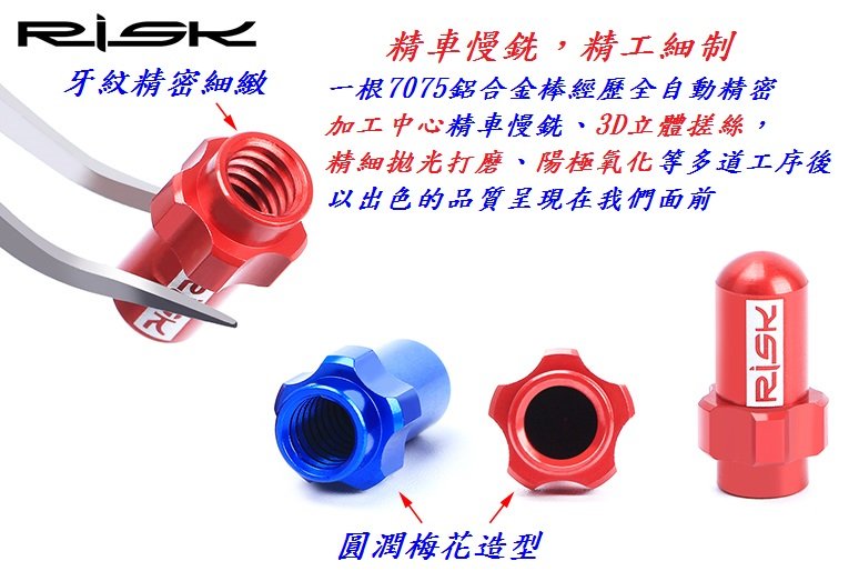 a0ed9428243ed84020f443316afce960.jpg
