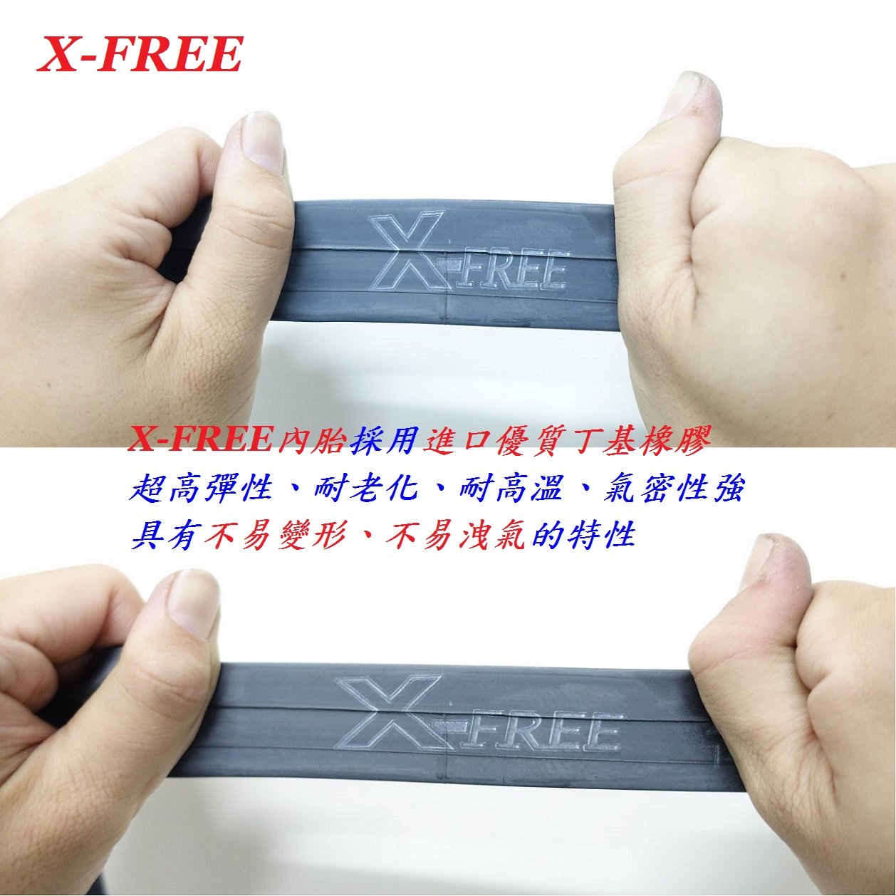 a132246c4fcee70032cbd785979fa6d8.jpg
