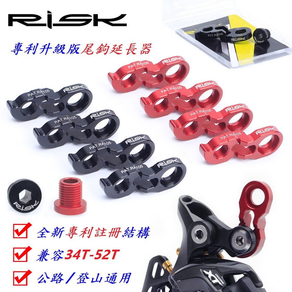 a13a2359a3c4ec28d07f60651f8c3826.jpg