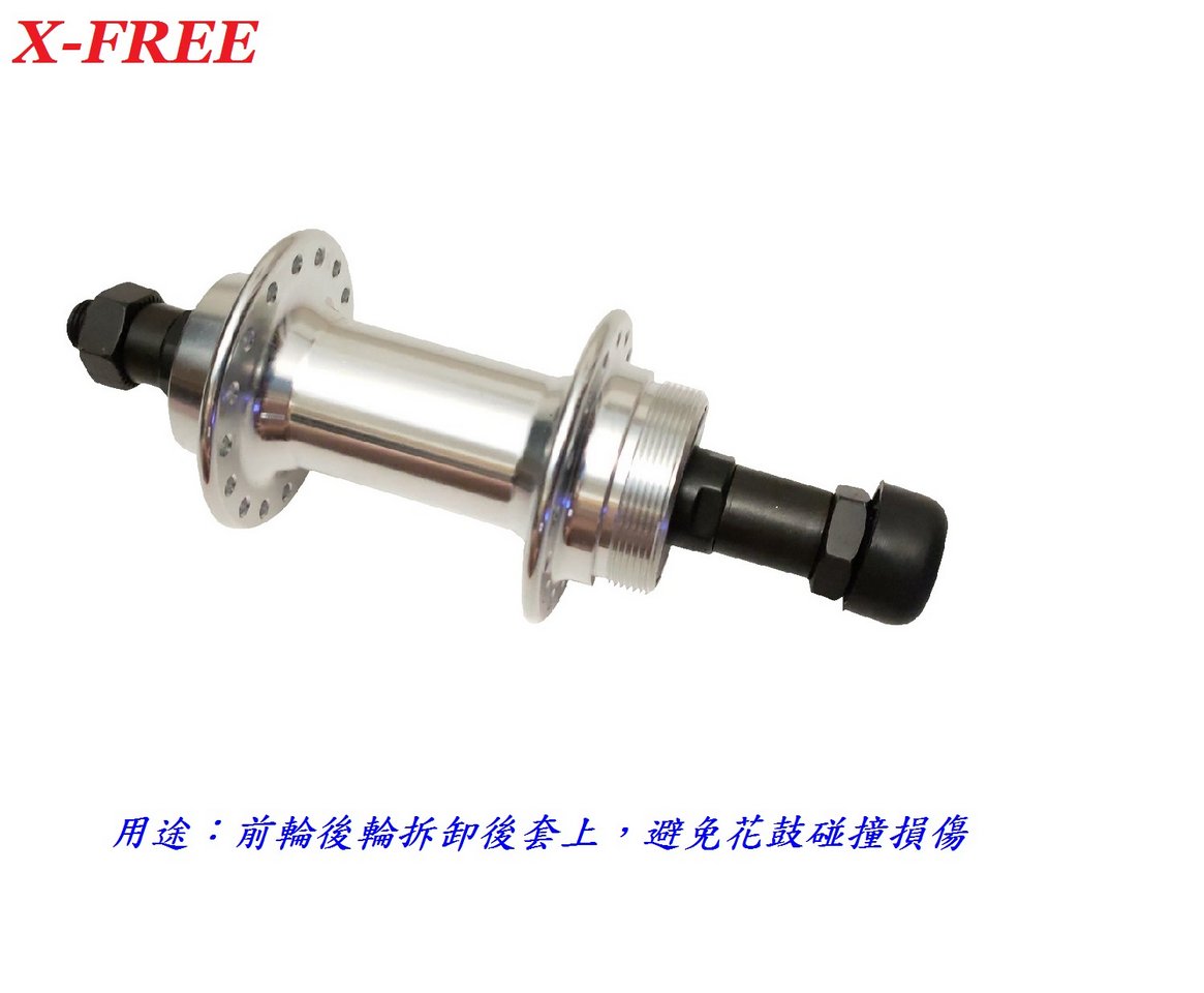 a15b22be178179b2794b90ee4dbe47eb.jpg