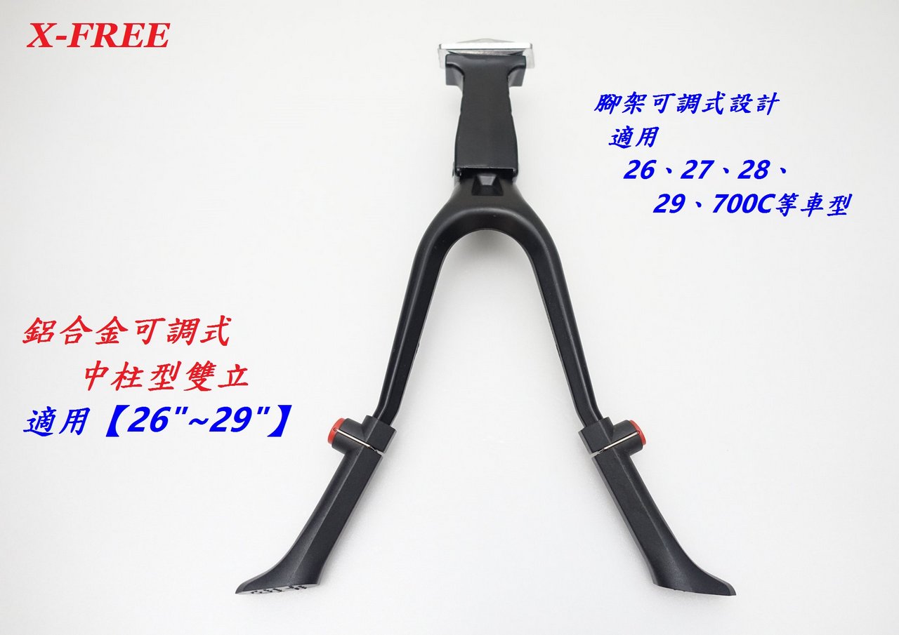 a175b496827fc4f65bb86d1298bc3ba0.jpg