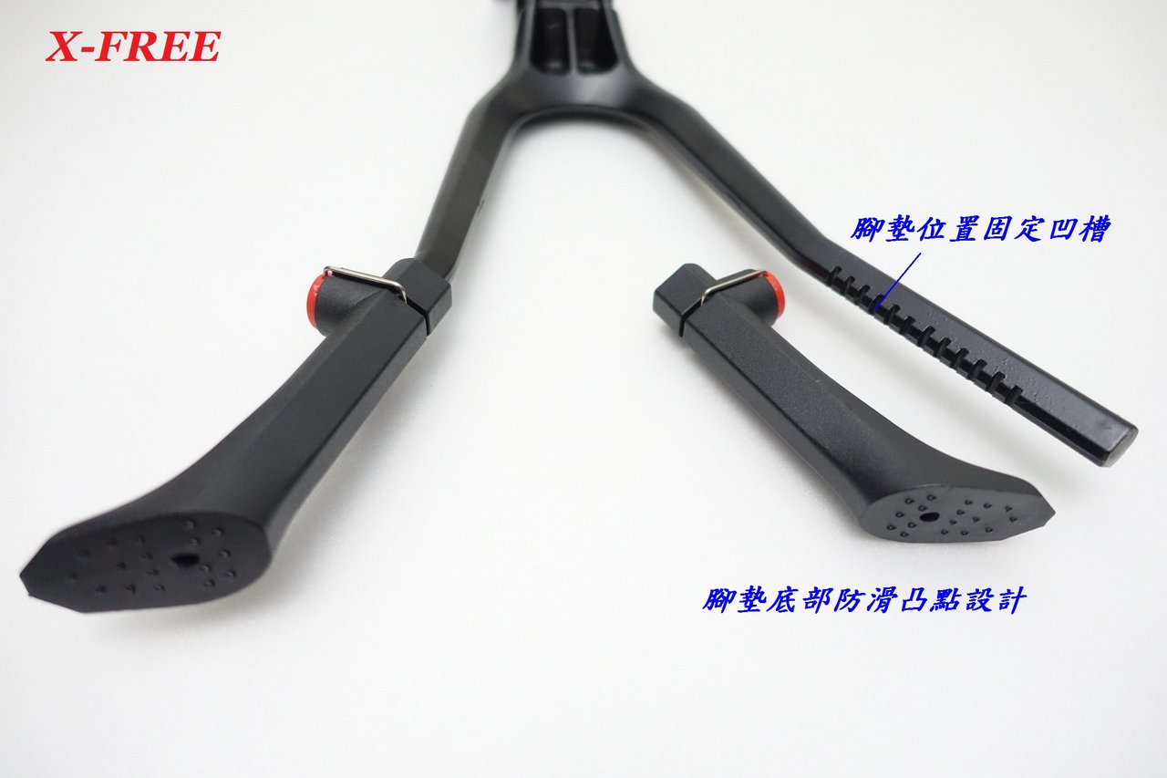 a25e8c59d510dea676d08127d99f4e23.jpg