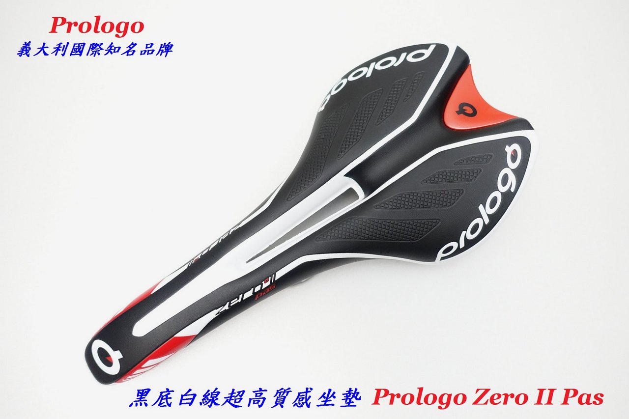 a2dfdd89ec1036e55da8976096a0ce14.jpg