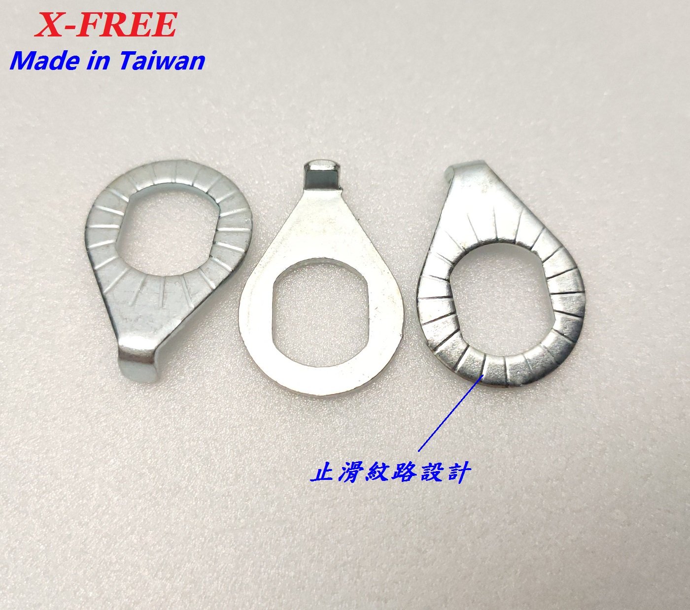 a3137c4fe209e39f4933365ac41977aa.jpg