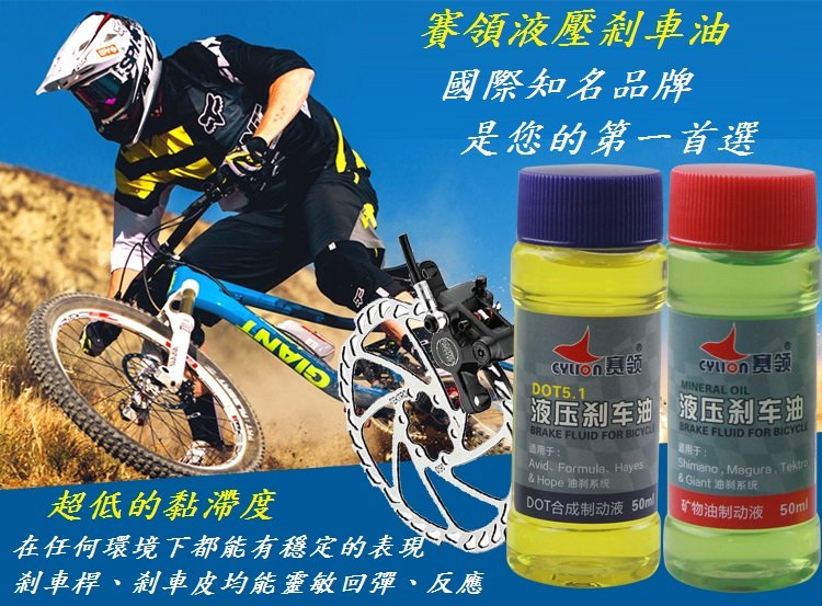a31f2aaae3cb226c348224c64b2c318e.jpg