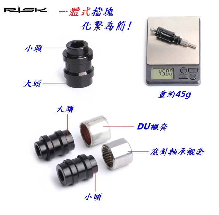 a327e7d9fcc86d2cd5ade01c2ca3998b.jpg