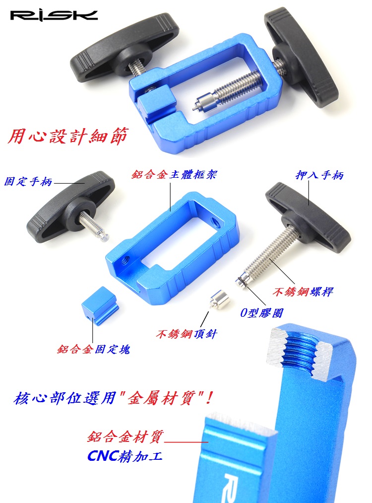 a3283ff93c7965973deb96293d2e34df.jpg