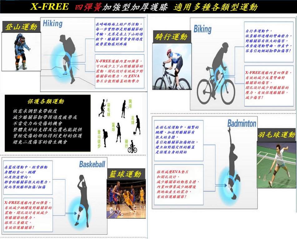 a35b50540c09828689a68c483c9b8d1a.jpg
