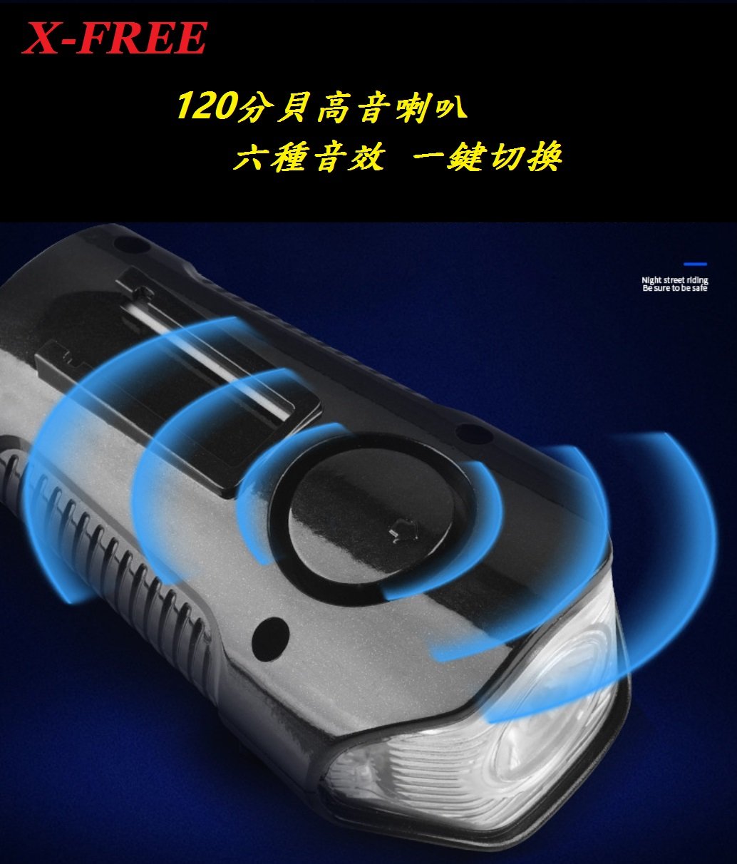 a37af3a9b16b2822157ab9f7ba7cbe68.jpg