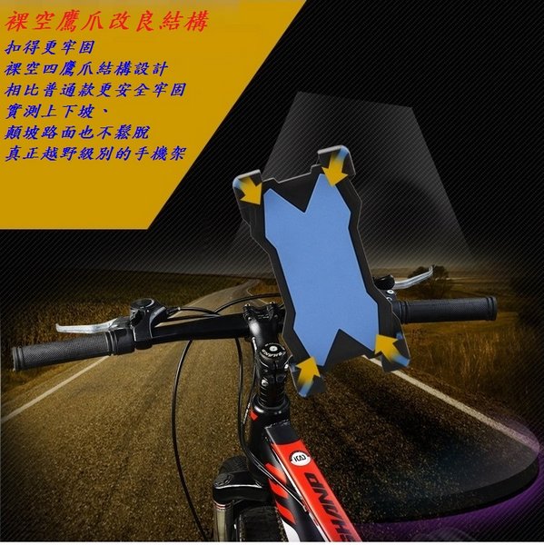 a3a21117fd0c828125d4347de75dcc7a.jpg