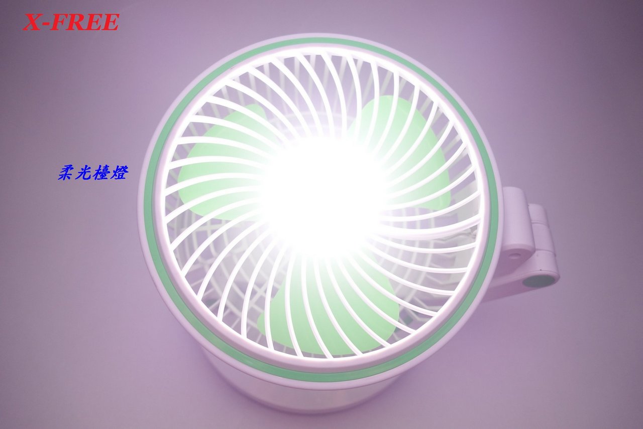 a3d5813a0059e5bf22608f070a86d10d.jpg