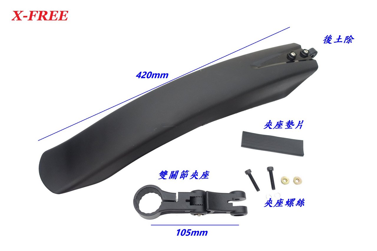 a4b79f6ca1a940c0ca68d31db8e1b5df.jpg