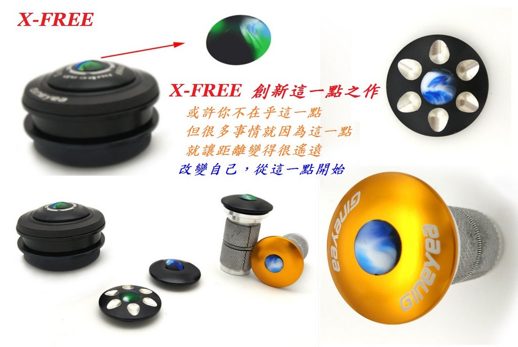 a5795736b5c5366cee3a9ac90d272d22.jpg