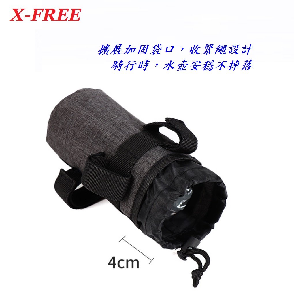 a6196c146a373db390ddaba1548d125b.jpg