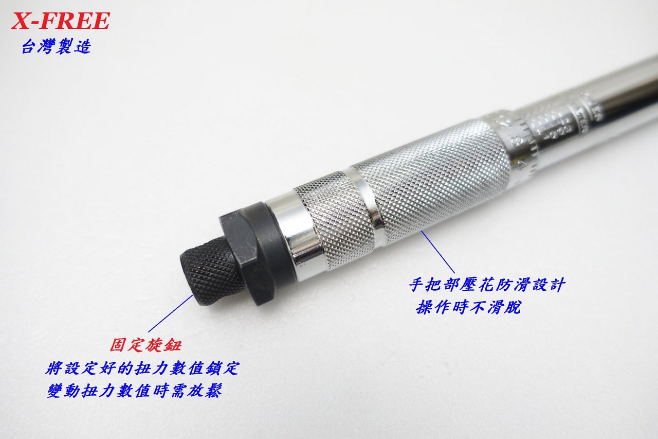 a6b5c3ef15ac2400fa937b1722c507ed.jpg