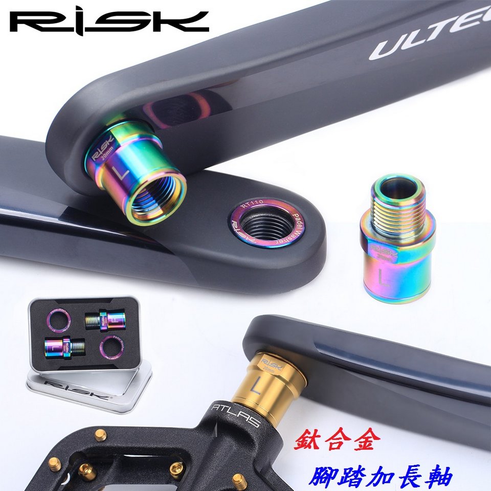 a6bc4db45b1450970f1627b2cf8c546e.jpg