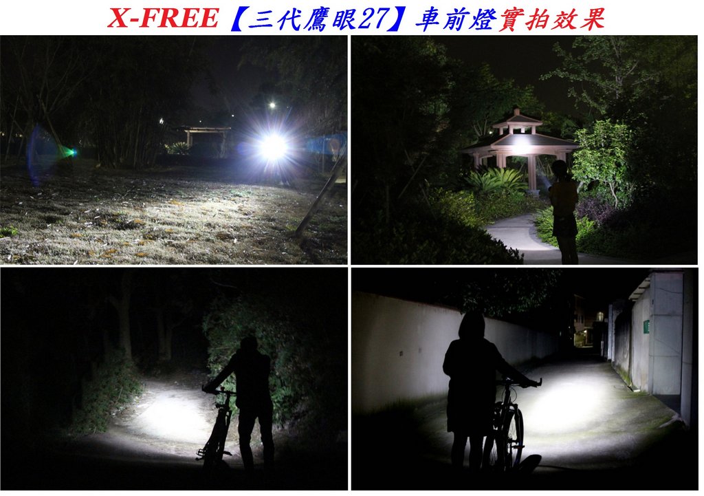 a78249a7127837d3db9be198440cc85a.jpg