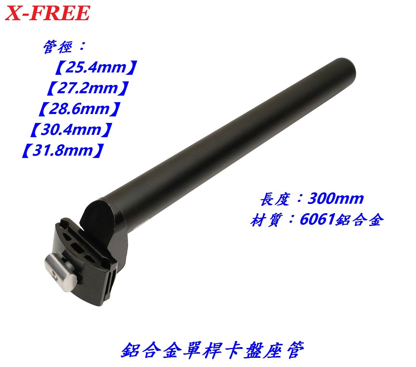 a87b99c6f05307093ae8efb7382c3bd9.jpg