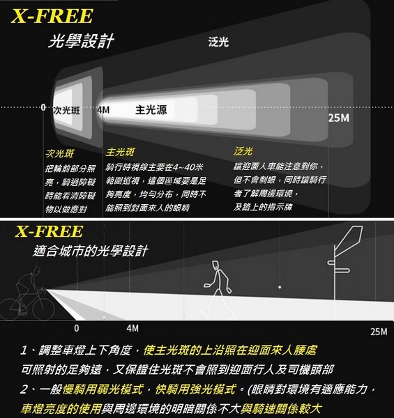 a8c91bc2f3eb9c735545c683eb38dc92.jpg