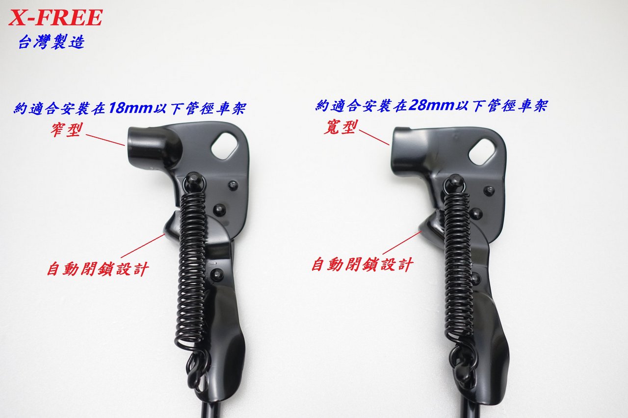 a8f6cf831a795bf31f43f7761461bac6.jpg