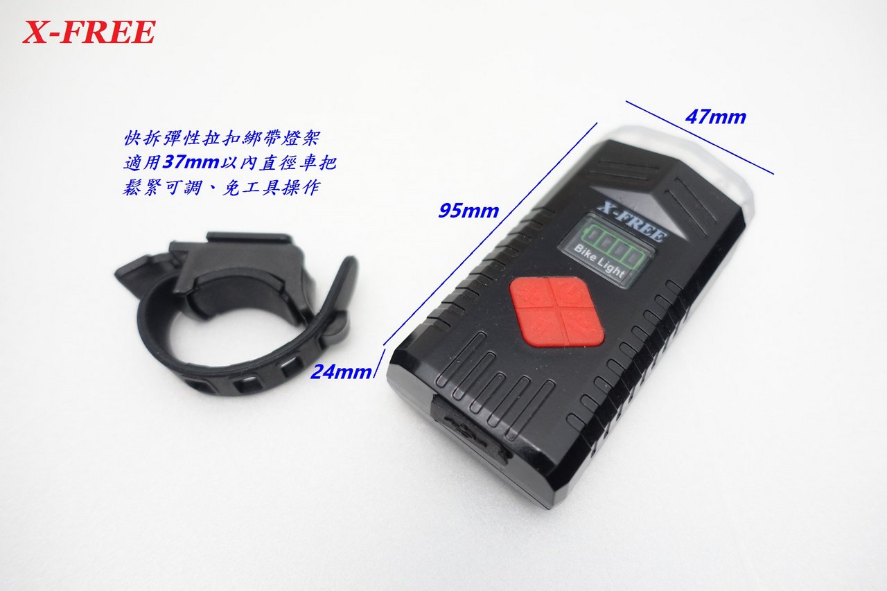 a91278c3ba04da9998f26c2d976203b1.jpg
