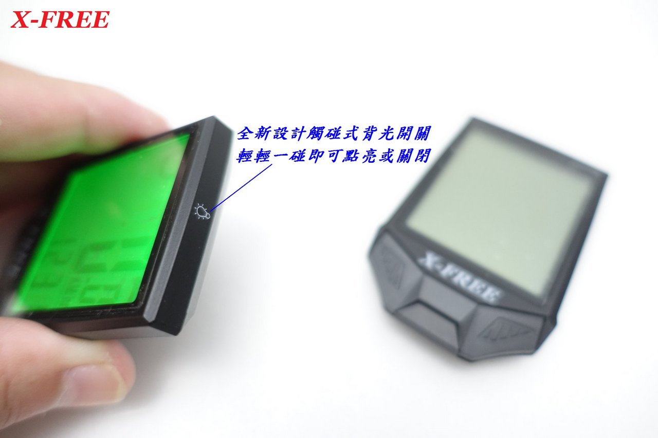 a9217b7ffa755b501bf4c61c1cfb6361.jpg