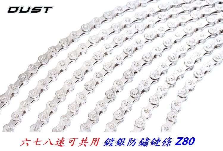 a9affb4fbf32bf1707fd2db4b19aba82.jpg