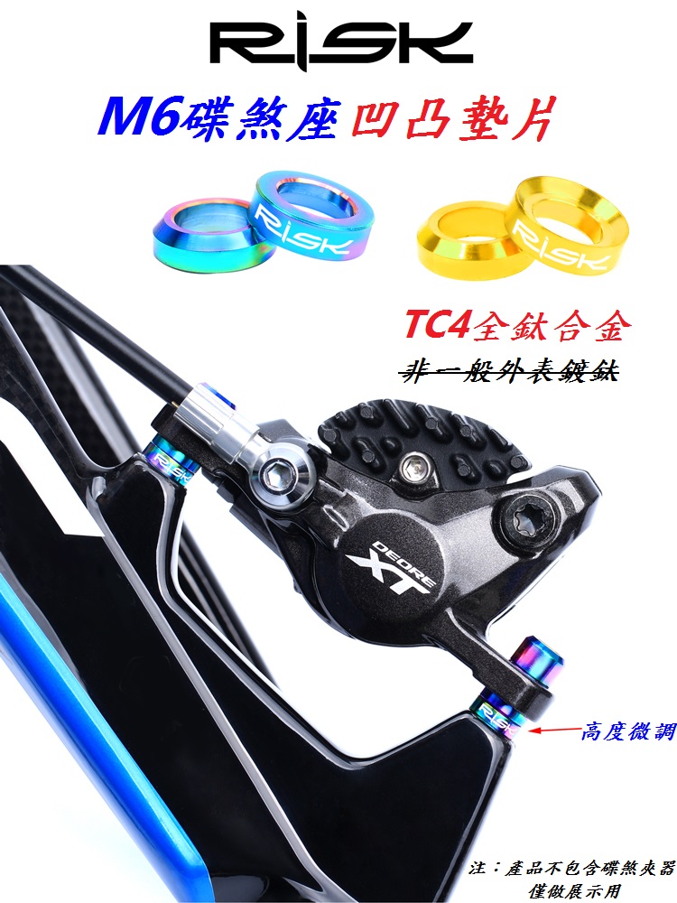 aa15eb49d67e8e48ea22bb02512a747f.jpg