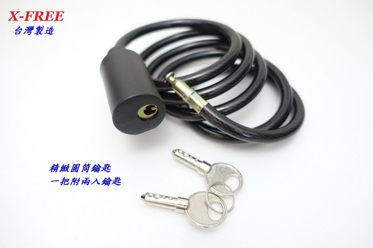 aab793d05a56c0d6fa7bb11317141a31.jpg
